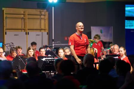 Jahrestagung_Bergsteigerdörfer_Samstag_1-6-24 (228)